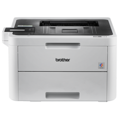 �ֵ�Brother HL-3190CDW ��ӡ������