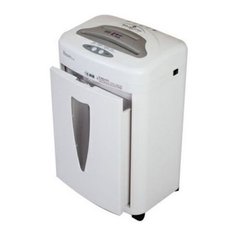 ���� COMET-CT-380 ��ӡ������