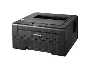 ����Lenovo LJ2600��ӡ������