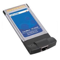 ���� TG-3269/TG-3269C��������