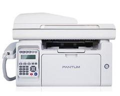 ��ͼ Pantum M6509 ��ӡ������