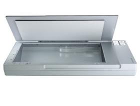 ������Epson Perfection V700 Photo ɨ��������