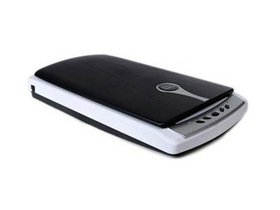 �廪�Ϲ�Uniscan D5800 �¿�ɨ��������