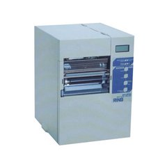 Ring 4012PIH ��ӡ������