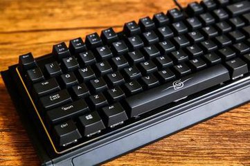 �����EK855��Ӱ���߰��е��������