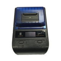 ���� iT-3620 ��ӡ������