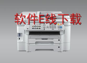 ������Epson WF-C5290a ��ӡ������