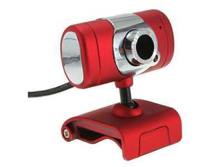 �޼�QuickCam 3000����ͷ����
