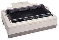 ����Panasonic KX-MB2270 ��ӡ������