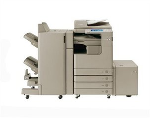 ����Canon iR-ADV C5240 ��ӡ������