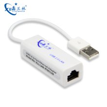 SR9600 USB������������