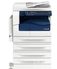 ��ʿʩ��Fuji Xerox WorkCentre 5955 һ�������