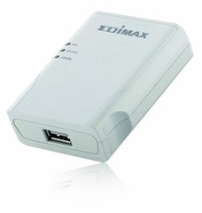 ѶȫEdimax PS-1206MF ��ӡ����������