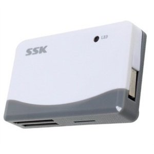 ssk�컢SATA(HE-G200) Ӳ�̺�����