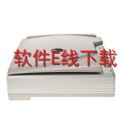 ����BenQ M800 Plus ɨ��������