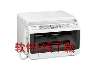 ����Panasonic KX-MB2170 ��ӡ������