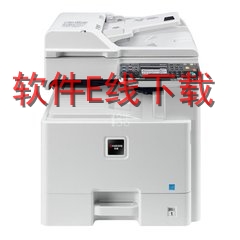 ����Kyocera ECOSYS P2335d һ�������