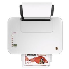 ����HP Deskjet F2240 ��ӡ������
