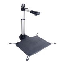 ����eloam S1080AF ����������