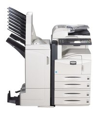 ����Kyocera Mita KM-2030 һ�������