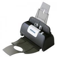 ӰԴ WinMage L6260 ɨ��������