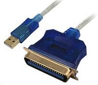 USB-Serial Controller D USBת��������