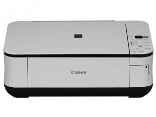 ����Canon imageRUNNER ADVANCE 4551 ����