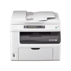��ʿʩ��Fuji Xerox DocuPrint P275 dw ��ӡ������
