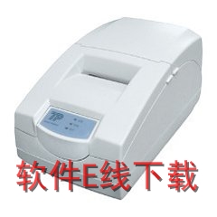���� TP-POS1800 ��ӡ������