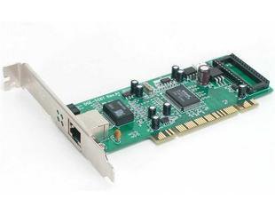 D-Link DGE-550T PCIǧ��λ��̫��������ͭ����������
