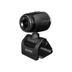 AVEO��������ͷ����