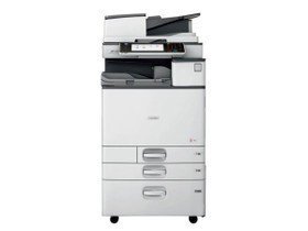 Savin 8055 ��ӡ������