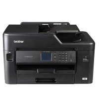 �ֵ�Brother MFC-J3930DW ��ӡ������