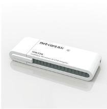 �ڿ�nw336��������