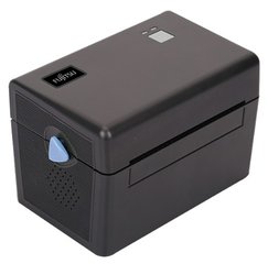 ��ʿͨFujitsu LPK100 ��ӡ������