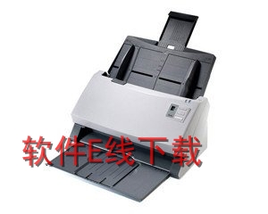 ����Founder Z590 ɨ��������