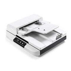 ���Avision AH5100 ɨ��������