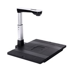 ������ Q62 ����������