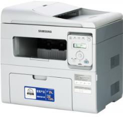 ����Samsung SCX-1570F ��ӡ������