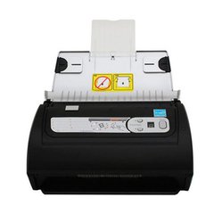 ����Plustek SmartOffice PS218U ɨ��������