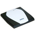 ӰԴ WinMage F1300 ɨ��������