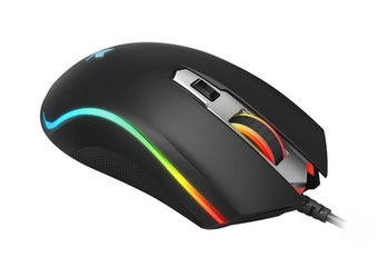 �װ�V25Pro�������