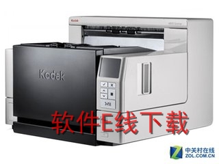 �´�Kodak i5200 ɨ��������