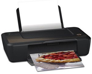 Canon S4500��ӡ������