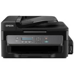 ������Epson Stylus SX205 ��ӡ������