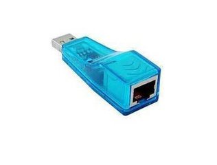 AX88172 USB������������