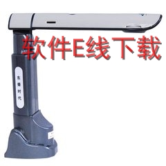 ��˴ K300 ����������