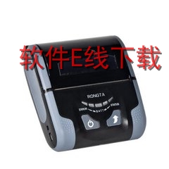 �ݴ� RPP02N ��ӡ������