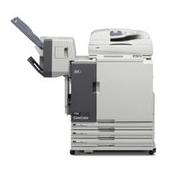 ����Riso 2120 ��ӡ������