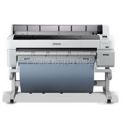 ������Epson SureColor T3480N ��ӡ������